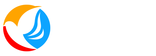 张昊号