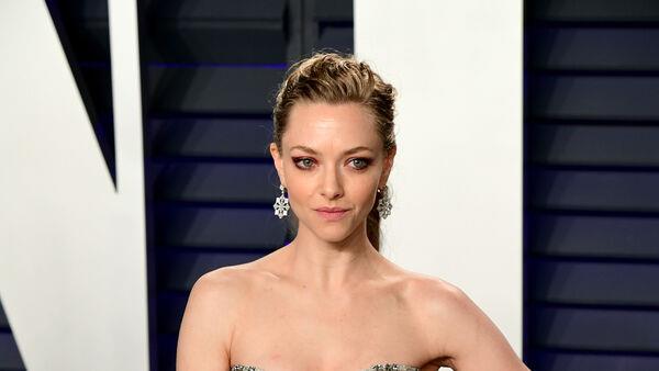 Amanda Seyfried and Will Ferrell among Golden Globe presenters