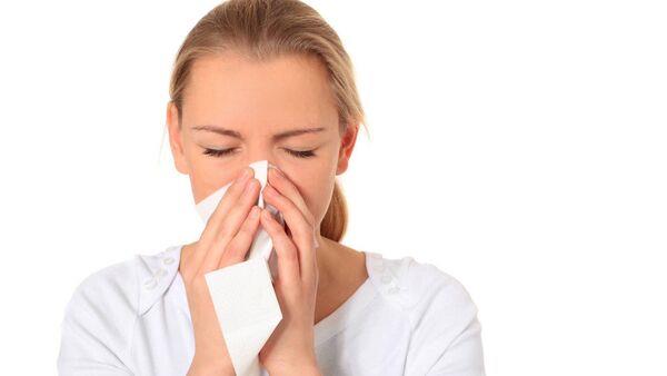Here's why your cough and cold may feel never-ending this winter